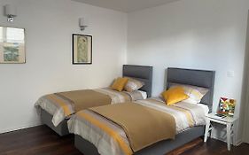 Apartma Firefly1